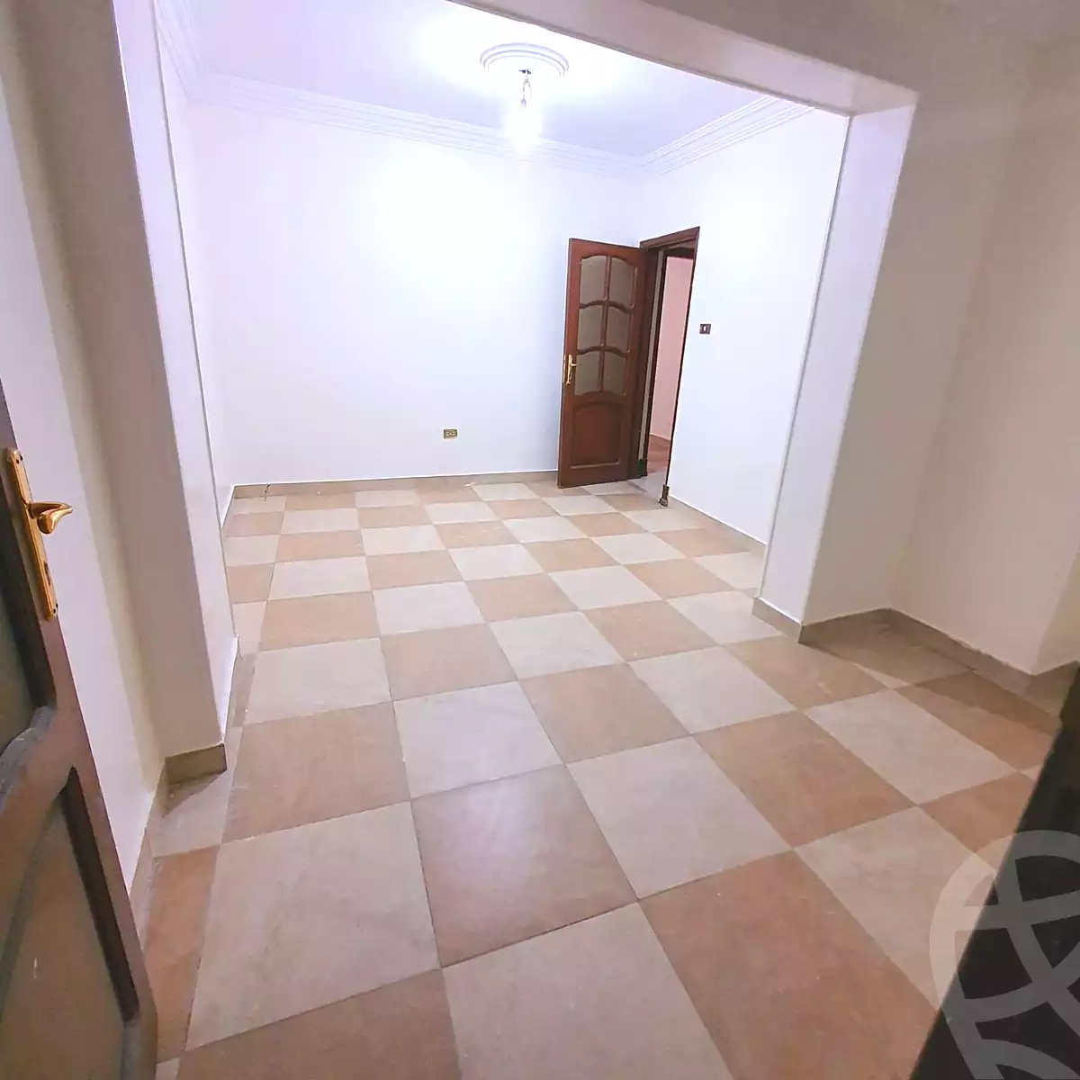 https://aqarmap.com.eg/ar/listing/6843452-for-rent-cairo-el-zaytun-lzytwn-lgrby