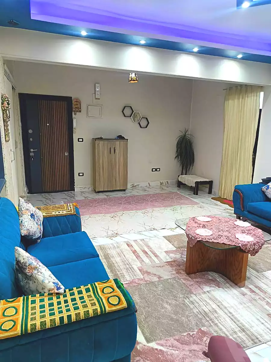 https://aqarmap.com.eg/en/listing/6843453-for-sale-cairo-el-haram-el-talbya-el-mohawelat-st