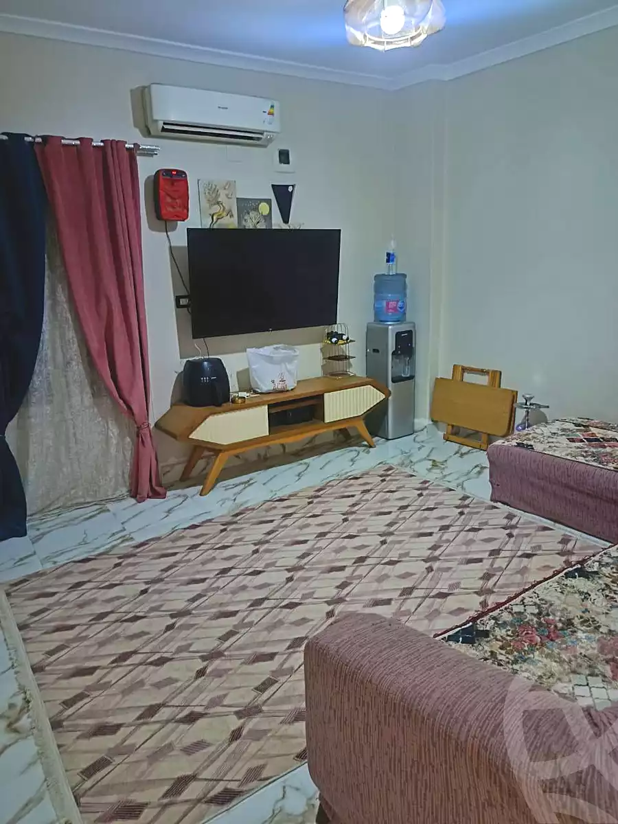 https://aqarmap.com.eg/en/listing/6843453-for-sale-cairo-el-haram-el-talbya-el-mohawelat-st