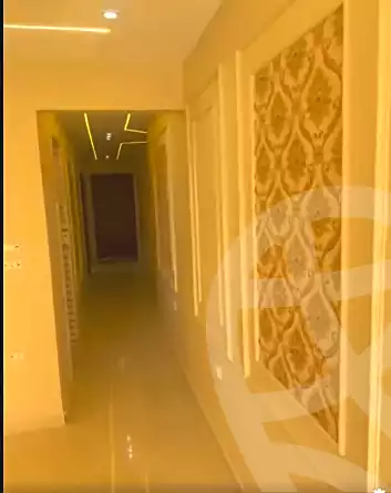 https://aqarmap.com.eg/ar/listing/6843459-for-sale-cairo-ain-shams-el-naam-al-matrya-musiem-st
