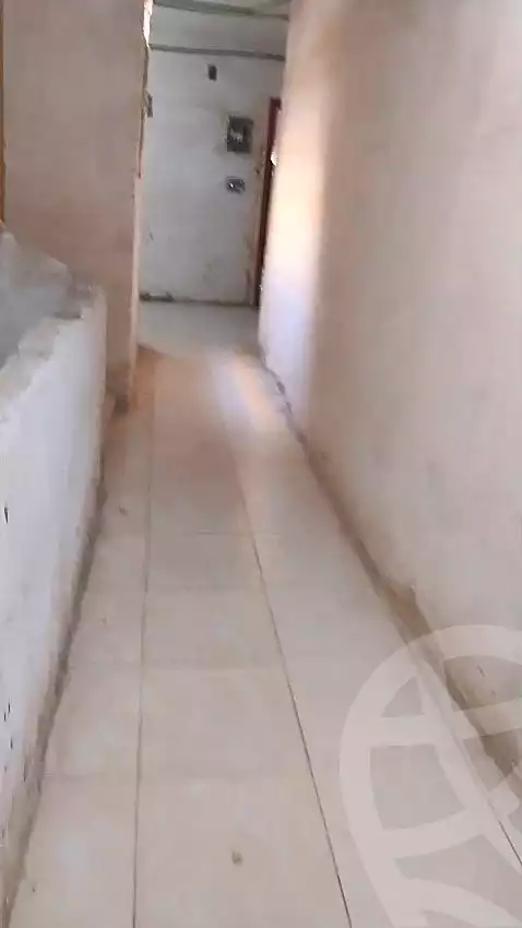 https://aqarmap.com.eg/en/listing/6843465-for-rent-alexandria-al-agamy-el-hanouvel