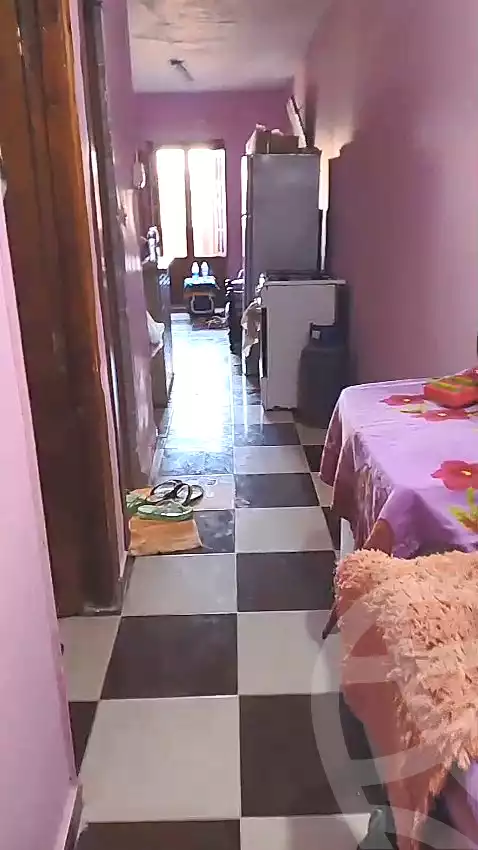 https://aqarmap.com.eg/en/listing/6843465-for-rent-alexandria-al-agamy-el-hanouvel