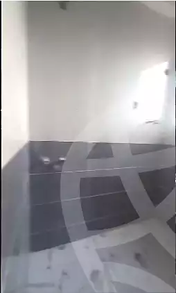 https://aqarmap.com.eg/ar/listing/6843469-for-sale-cairo-ain-shams-ain-shams-el-sharkia-el-eshrein-stt