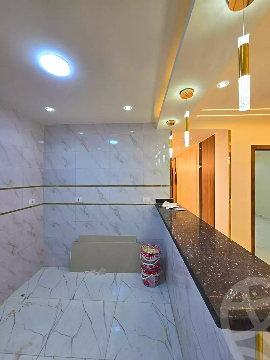 https://aqarmap.com.eg/ar/listing/6843471-for-sale-cairo-el-haram-el-lebeny