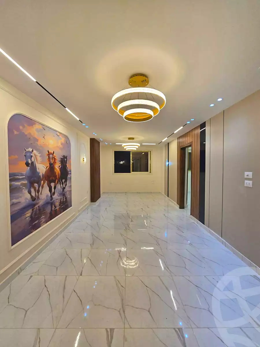https://aqarmap.com.eg/ar/listing/6843471-for-sale-cairo-el-haram-el-lebeny
