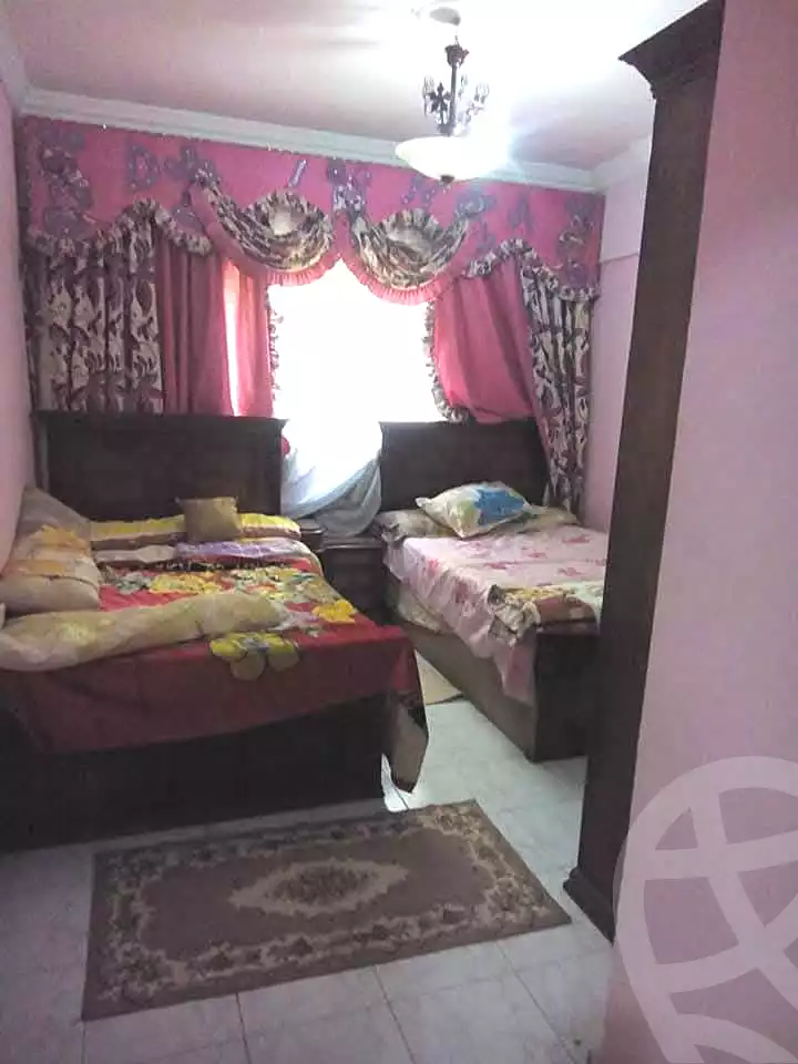 https://aqarmap.com.eg/en/listing/6843482-for-rent-alexandria-lsywf-shamaa
