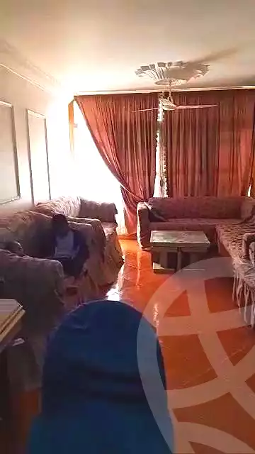https://aqarmap.com.eg/en/listing/6843483-for-rent-cairo-faisal-tareeq-kaabesh