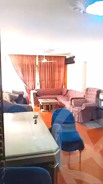 https://aqarmap.com.eg/en/listing/6843483-for-rent-cairo-faisal-tareeq-kaabesh
