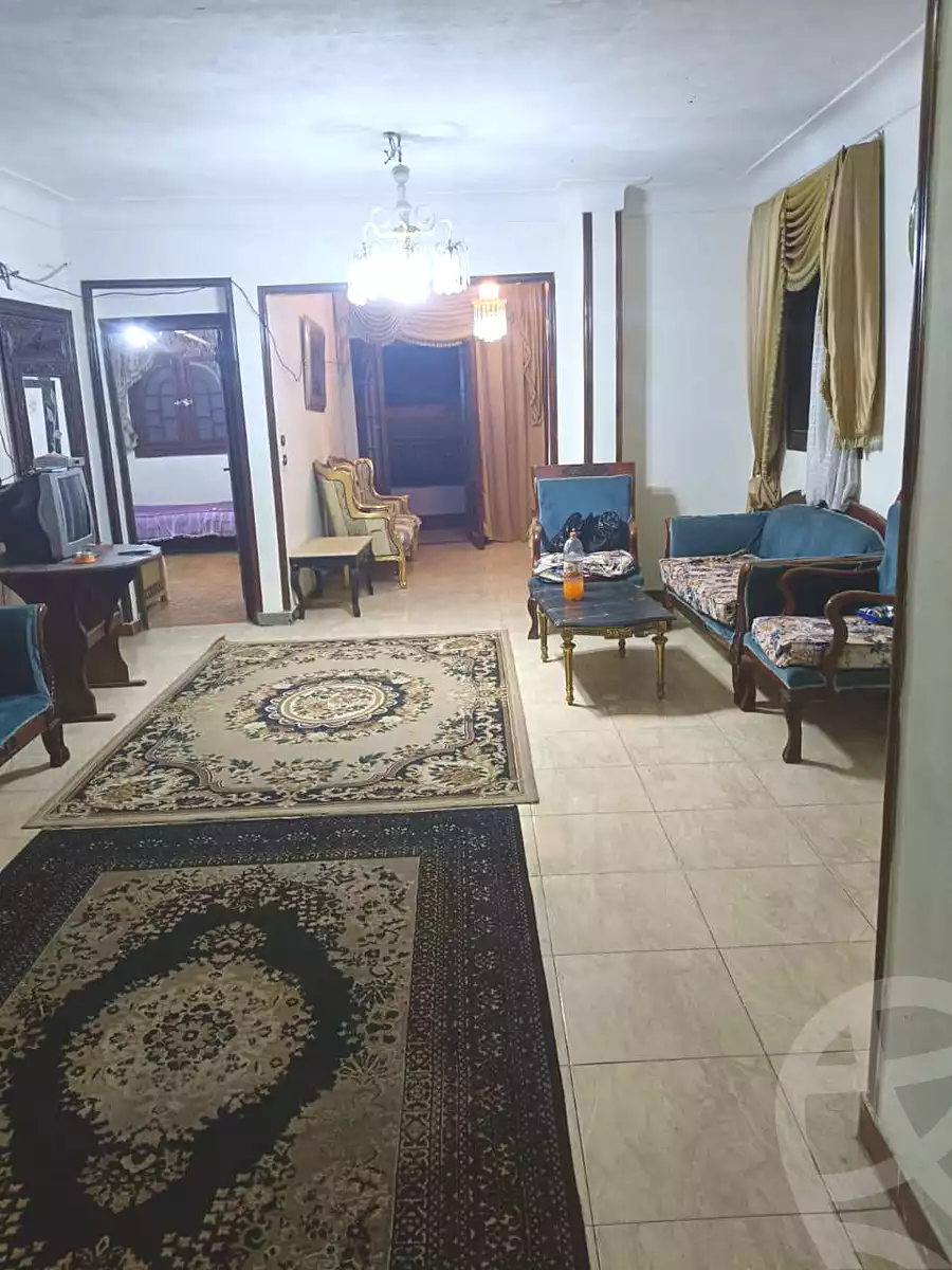 https://aqarmap.com.eg/en/listing/6843489-for-rent-alexandria-al-agamy-lbytsh-princess-st