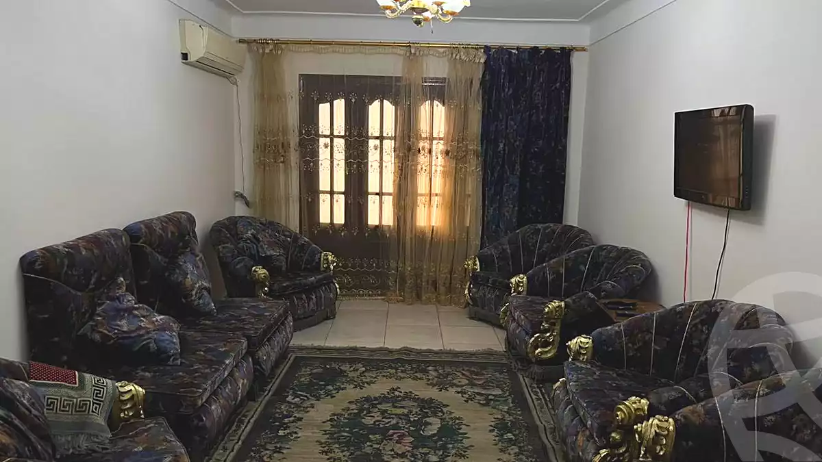 https://aqarmap.com.eg/en/listing/6843493-for-rent-alexandria-miami-45-street