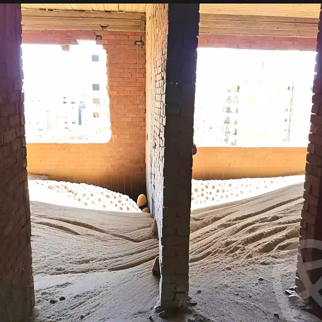 https://aqarmap.com.eg/en/listing/6843466-for-sale-cairo-el-haram-el-lebeny