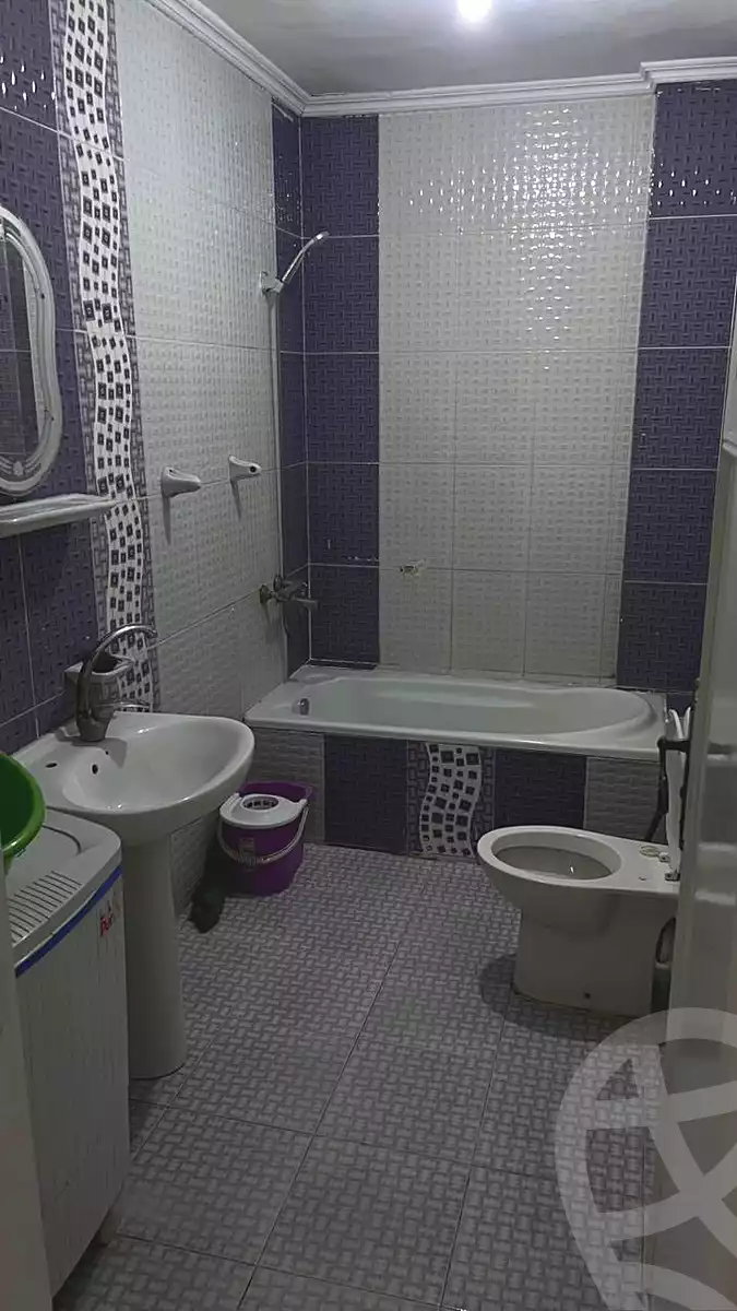 https://aqarmap.com.eg/en/listing/6843498-for-rent-alexandria-miami-45-street