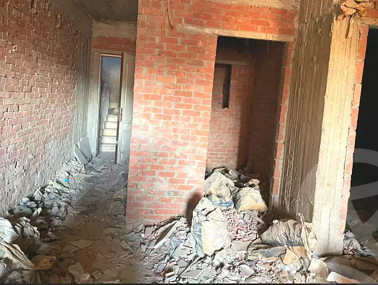 https://aqarmap.com.eg/ar/listing/6843497-for-sale-cairo-faisal-kafr-tohormos-khatem-el-morsaleen-st