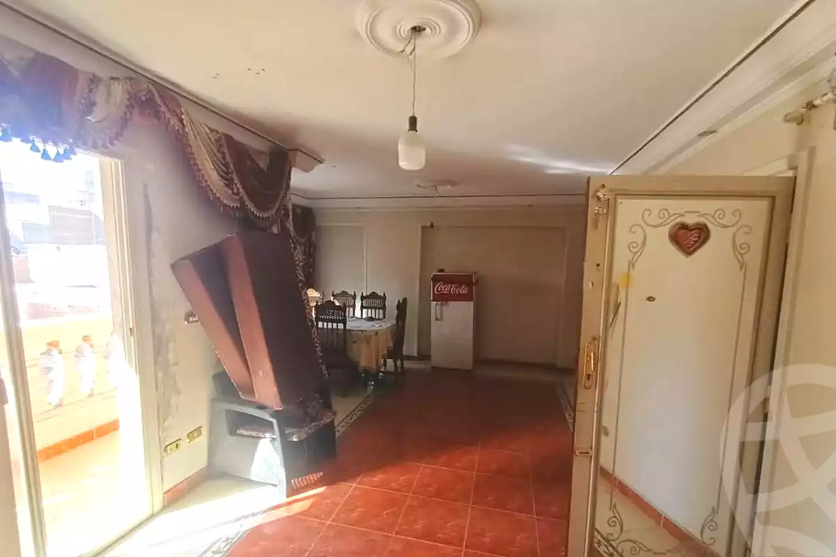 https://aqarmap.com.eg/ar/listing/6843499-for-sale-alexandria-sydy-bshr-sydy-bshr-bhry-khalil-hamada-st