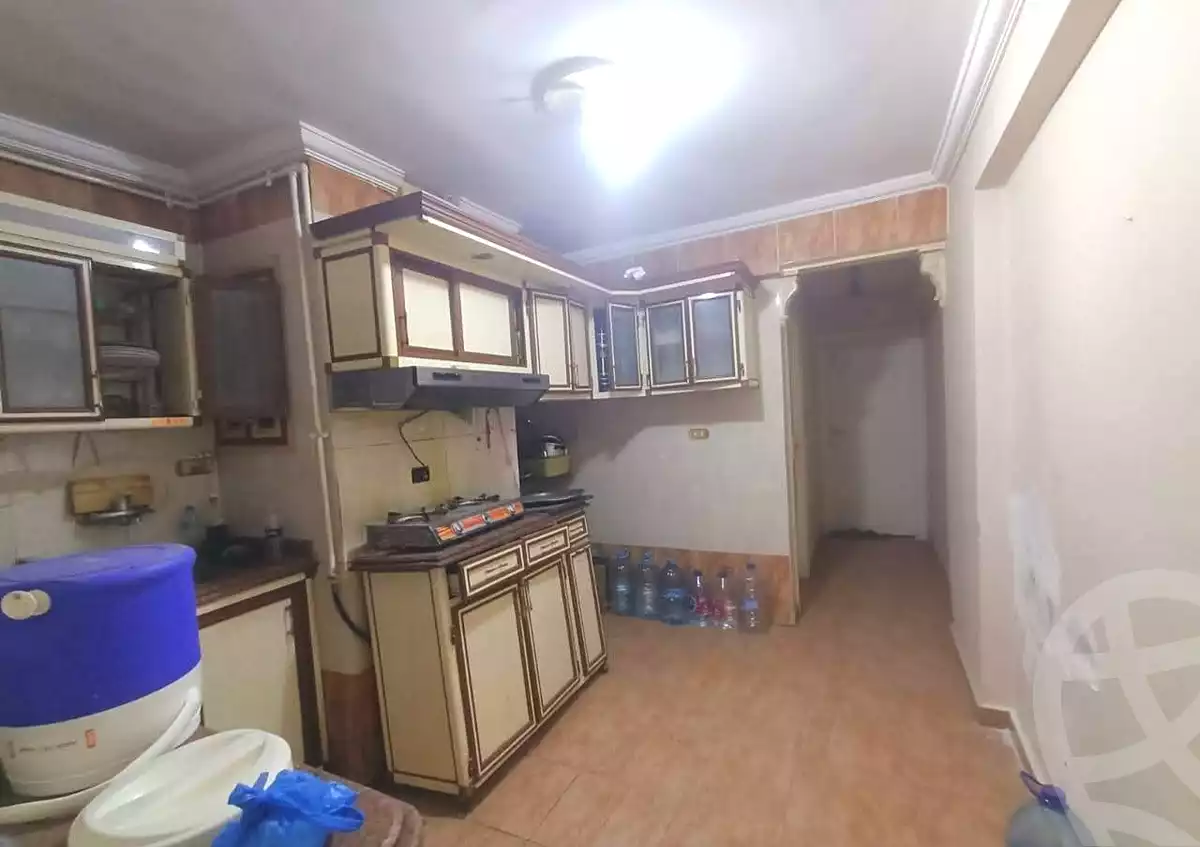 https://aqarmap.com.eg/ar/listing/6843499-for-sale-alexandria-sydy-bshr-sydy-bshr-bhry-khalil-hamada-st