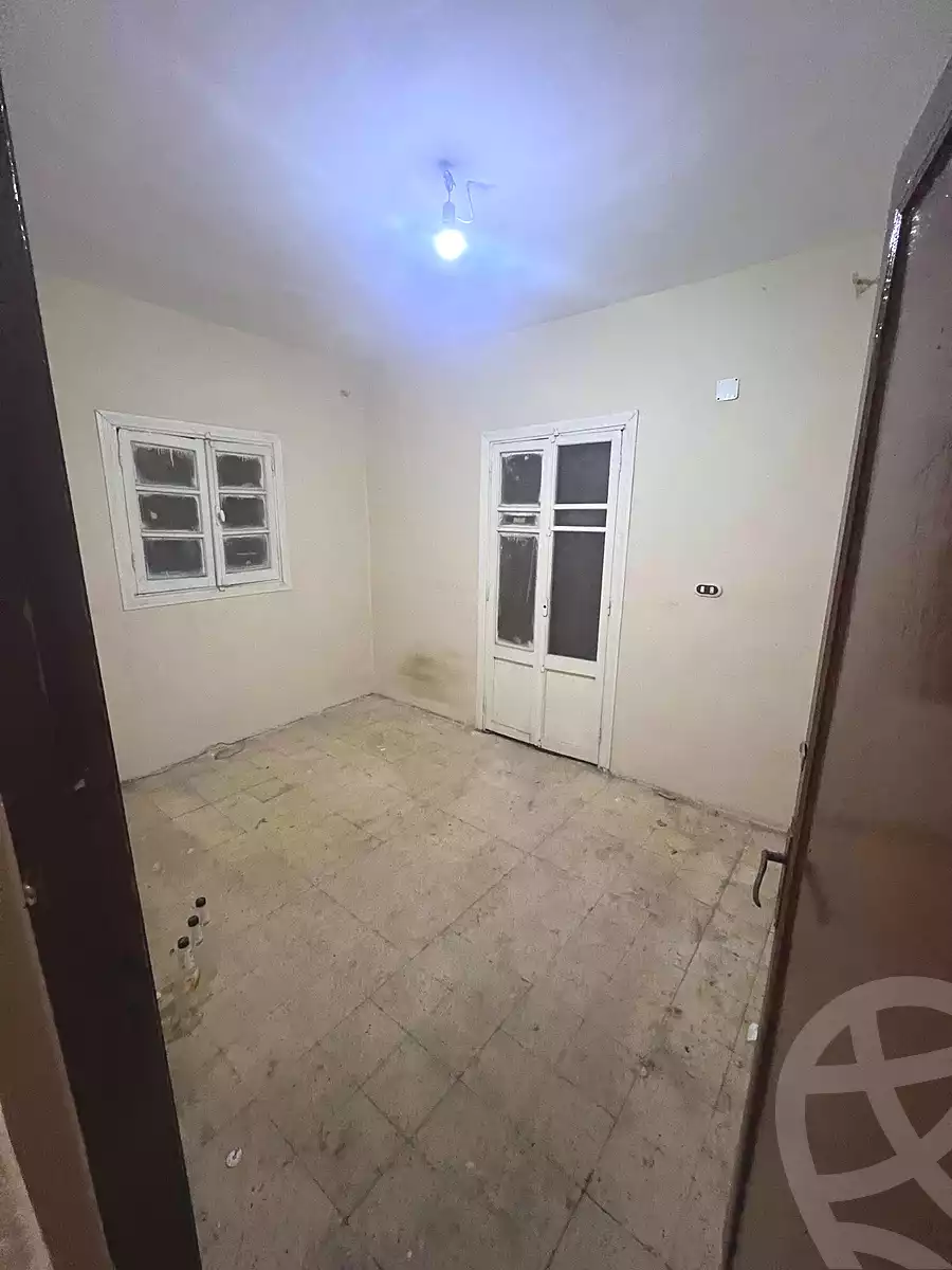 https://aqarmap.com.eg/en/listing/6843509-for-sale-alexandria-el-mandara-alex-el-mandara-qebli