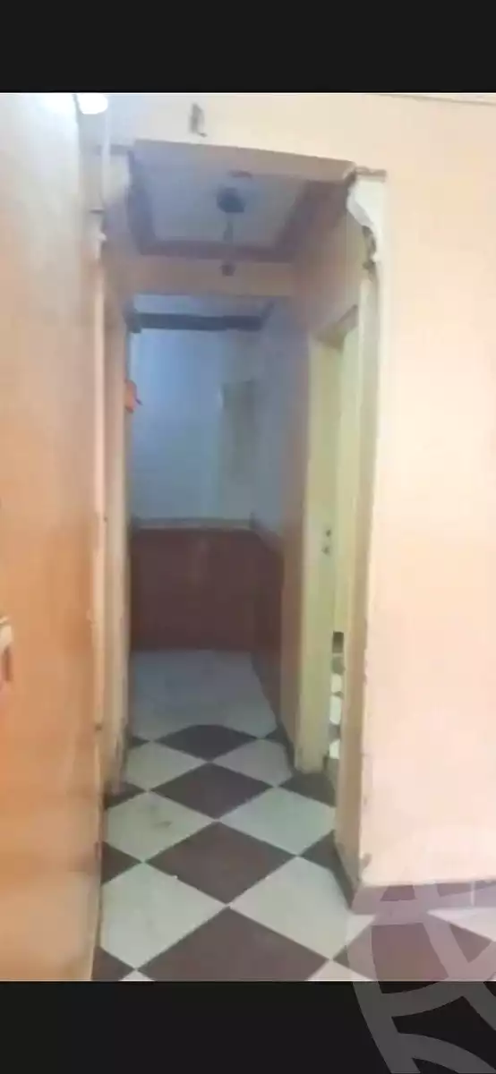 https://aqarmap.com.eg/en/listing/6843523-for-rent-cairo-faisal-shareaa-el-eshren