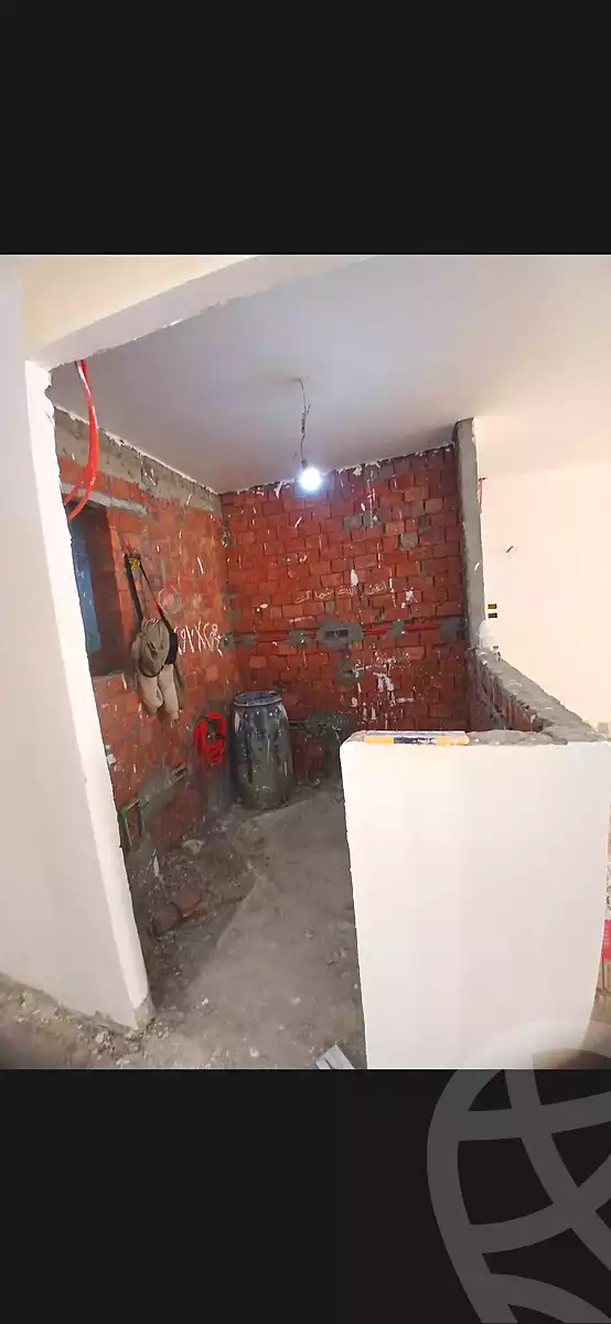 https://aqarmap.com.eg/en/listing/6843532-for-sale-cairo-faisal-el-tawabeq-hamad-yassin-st