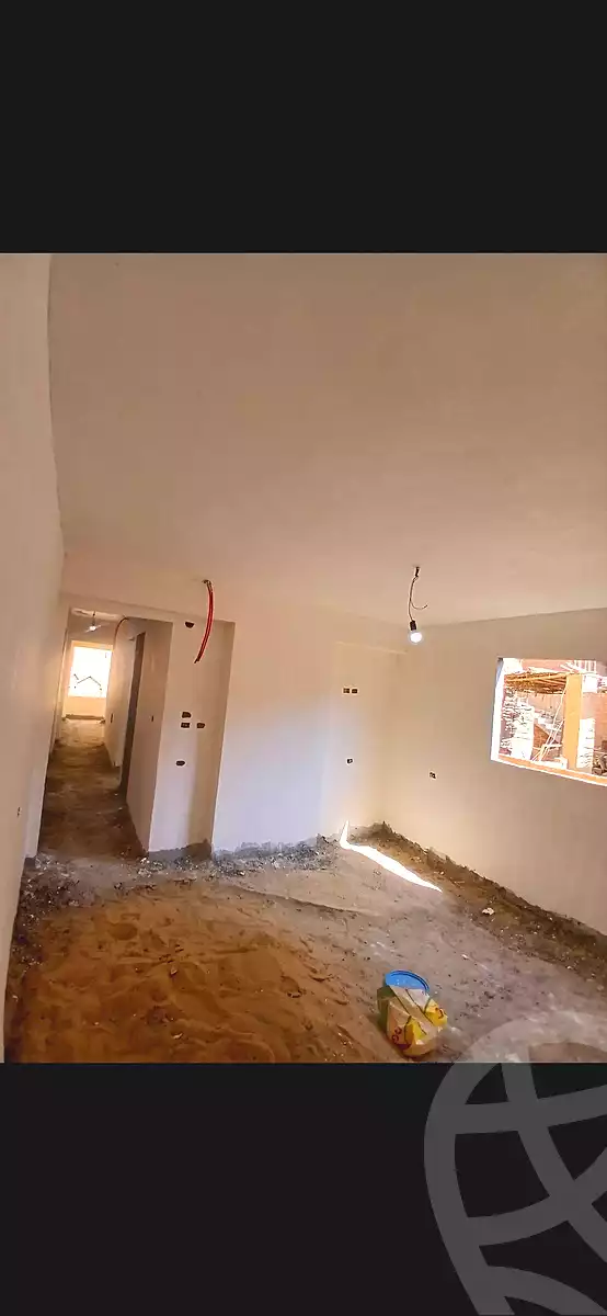 https://aqarmap.com.eg/en/listing/6843532-for-sale-cairo-faisal-el-tawabeq-hamad-yassin-st