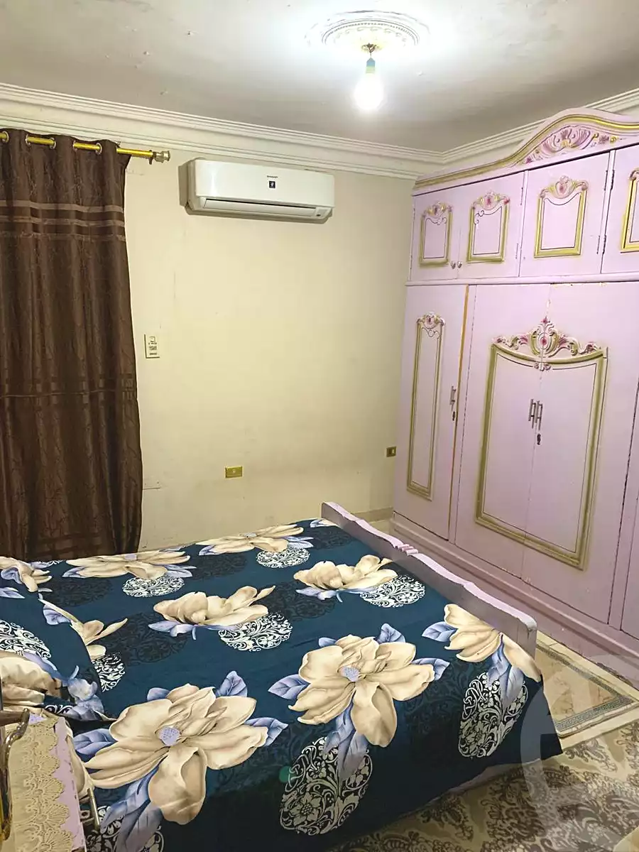 https://aqarmap.com.eg/ar/listing/6843539-for-rent-cairo-el-haram-nasr-el-din
