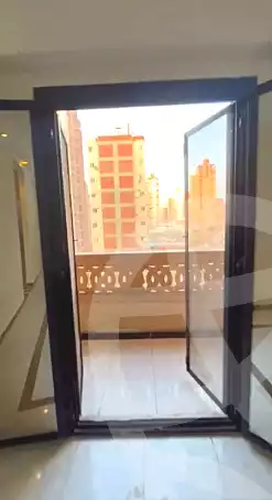 https://aqarmap.com.eg/ar/listing/6843552-for-sale-alexandria-sydy-bshr-sydy-bshr-bhry-street-16