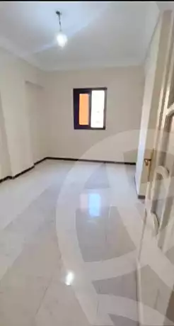 https://aqarmap.com.eg/ar/listing/6843552-for-sale-alexandria-sydy-bshr-sydy-bshr-bhry-street-16