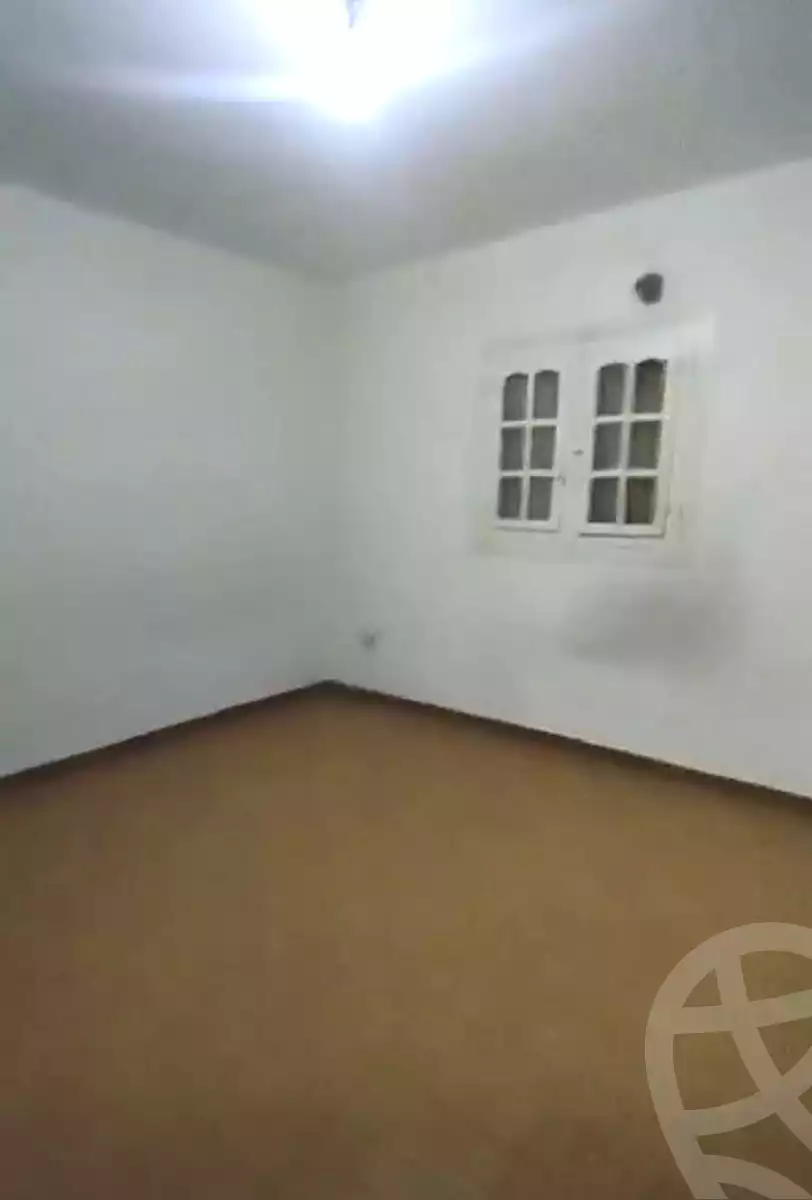 https://aqarmap.com.eg/ar/listing/6843560-for-rent-cairo-faisal-el-maryotyah-al-shesheini-st