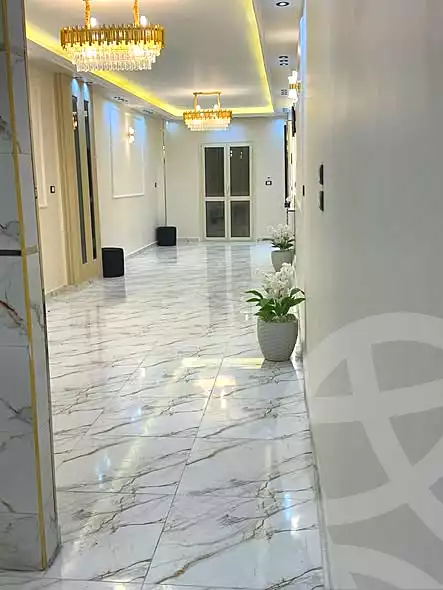 https://aqarmap.com.eg/ar/listing/6843569-for-sale-cairo-ain-shams-ahmed-esmat-st