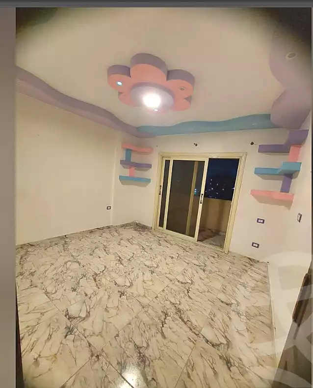 https://aqarmap.com.eg/ar/listing/6843574-for-rent-alexandria-lsywf-mostafa-kamel-st
