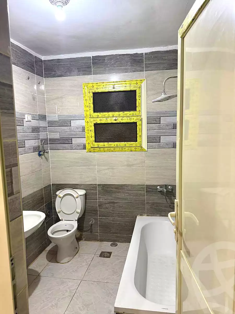 https://aqarmap.com.eg/ar/listing/6843581-for-rent-cairo-el-haram-el-maryotya