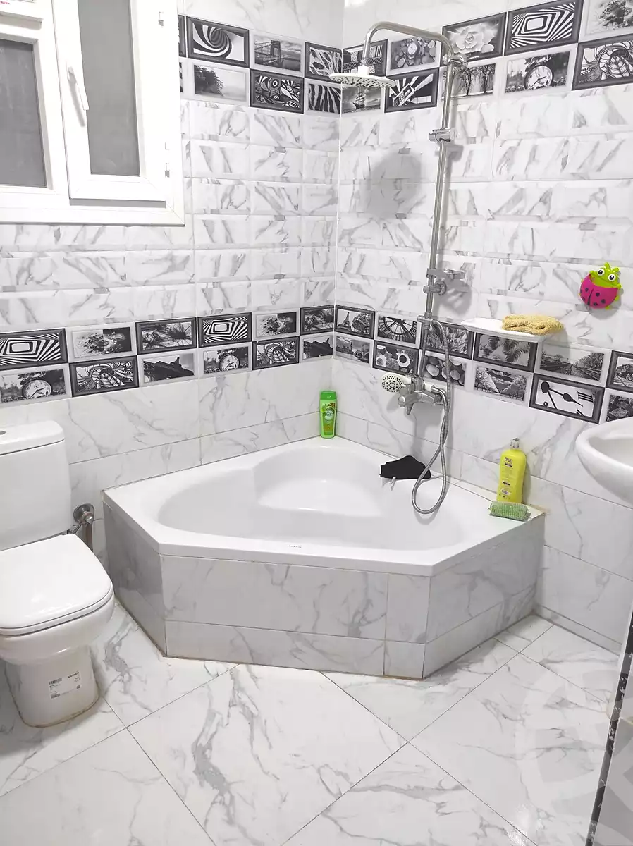 https://aqarmap.com.eg/en/listing/6843583-for-sale-cairo-el-haram-el-lebeny-el-magzar-el-aly-st