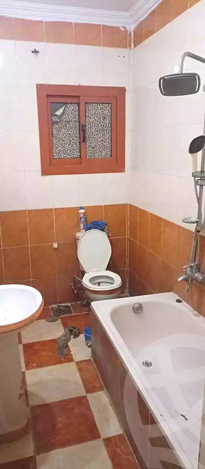 https://aqarmap.com.eg/en/listing/6843590-for-sale-cairo-faisal-el-tawabeq-el-mansheya-st