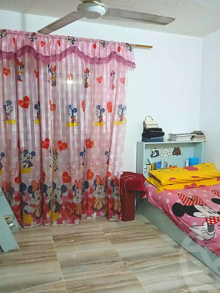https://aqarmap.com.eg/ar/listing/6843595-for-sale-cairo-ain-shams-ain-shams-el-sharkia-el-zahraa-st