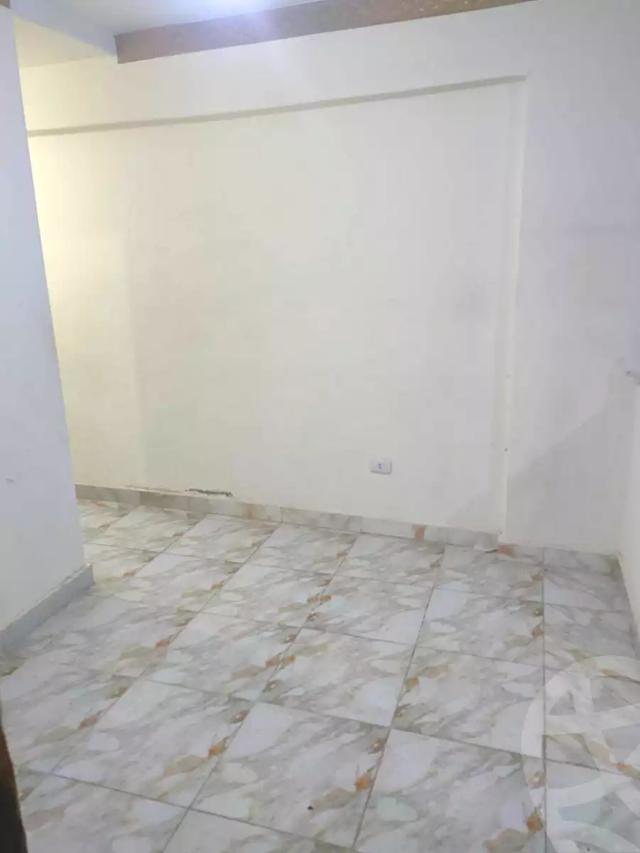 https://aqarmap.com.eg/en/listing/6843597-for-sale-alexandria-sidi-gaber