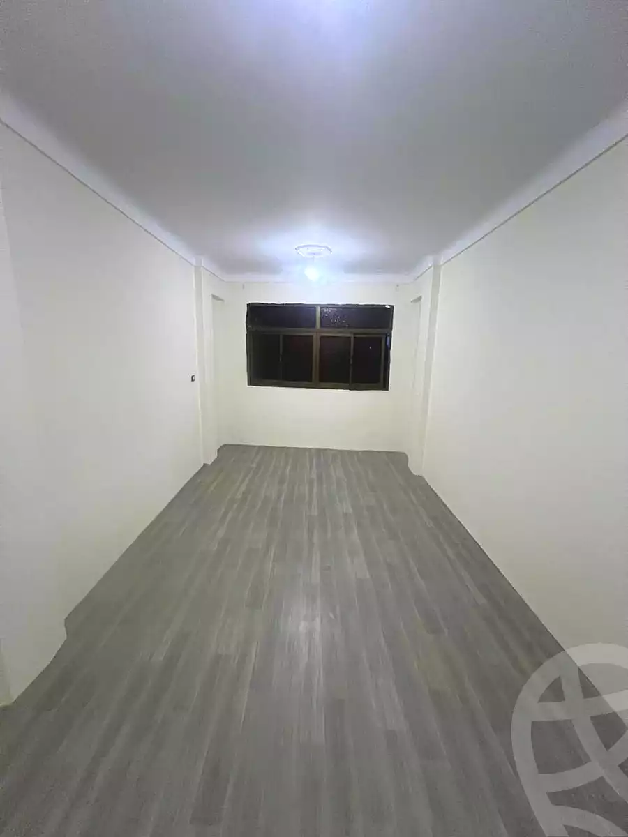 https://aqarmap.com.eg/en/listing/6843602-for-sale-alexandria-lsywf-el-falki