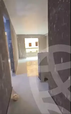 https://aqarmap.com.eg/ar/listing/6843612-for-sale-cairo-faisal-hassan-mohamed-st