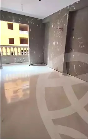 https://aqarmap.com.eg/ar/listing/6843612-for-sale-cairo-faisal-hassan-mohamed-st