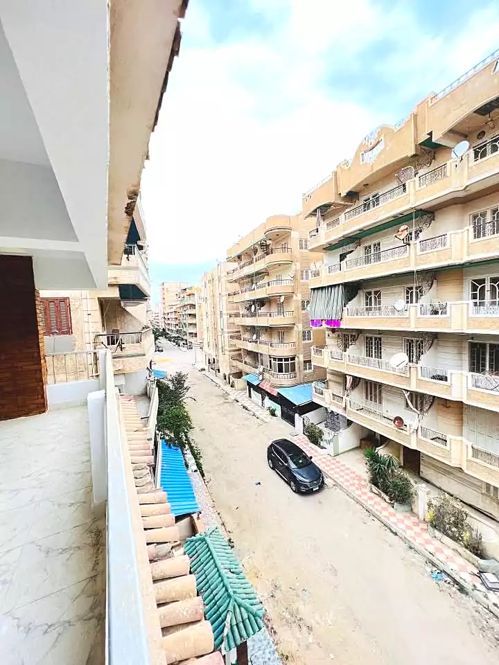https://aqarmap.com.eg/ar/listing/6843611-for-sale-alexandria-al-agamy-shataa-el-nakheel