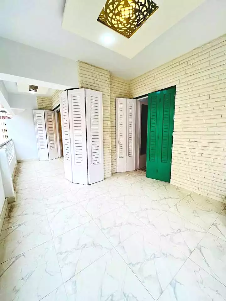https://aqarmap.com.eg/ar/listing/6843611-for-sale-alexandria-al-agamy-shataa-el-nakheel