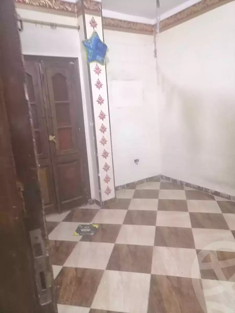 https://aqarmap.com.eg/en/listing/6843622-for-rent-cairo-ain-shams-el-naam-mostafa-hafez-st