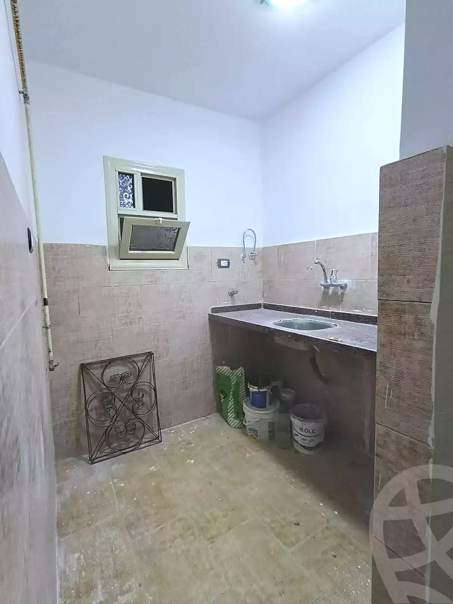 https://aqarmap.com.eg/ar/listing/6843618-for-sale-alexandria-lsywf