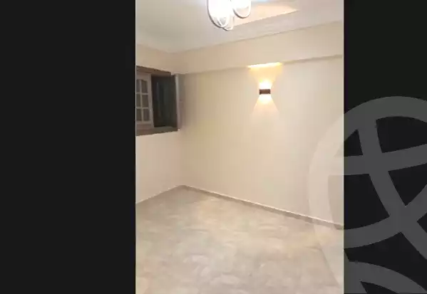 https://aqarmap.com.eg/en/listing/6843605-for-sale-alexandria-miami-mahmoud-el-isawy-st