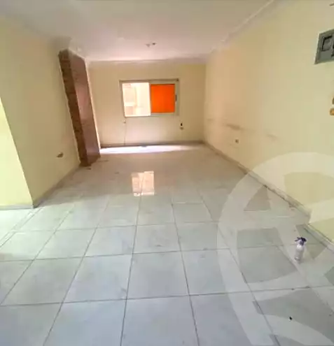 https://aqarmap.com.eg/ar/listing/6843626-for-rent-cairo-faisal