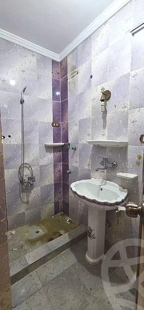 https://aqarmap.com.eg/ar/listing/6843624-for-sale-alexandria-lsywf-el-falki-street-16-el-eslah