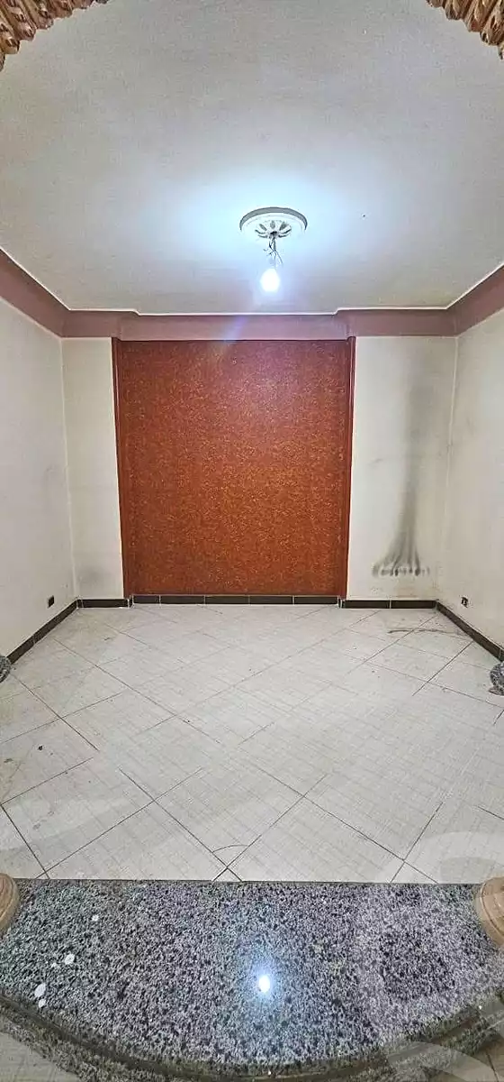https://aqarmap.com.eg/ar/listing/6843624-for-sale-alexandria-lsywf-el-falki-street-16-el-eslah