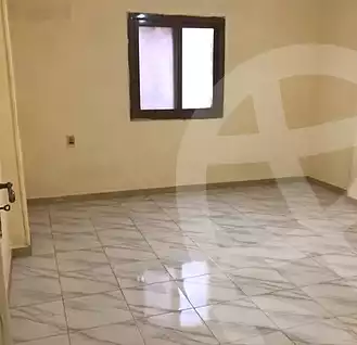 https://aqarmap.com.eg/ar/listing/6843627-for-rent-cairo-faisal-tareeq-kaabesh