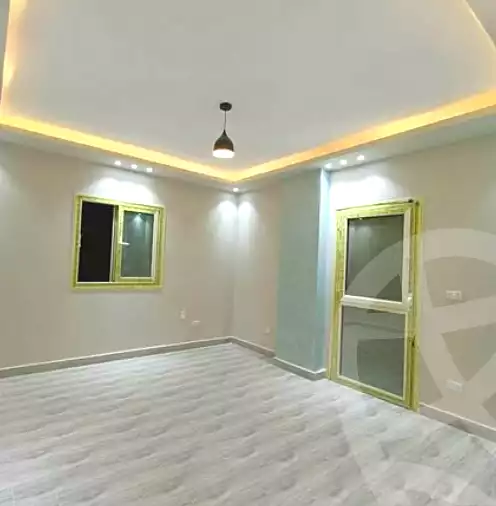 https://aqarmap.com.eg/ar/listing/6843632-for-rent-cairo-faisal
