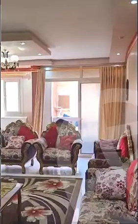 https://aqarmap.com.eg/ar/listing/6843629-for-sale-cairo-faisal-el-maryotyah-al-shesheini-st