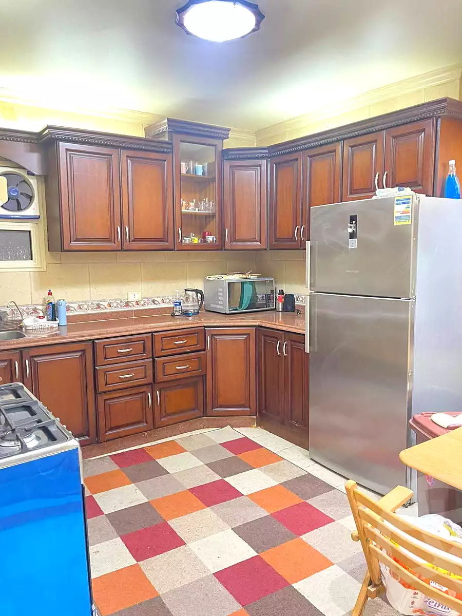 https://aqarmap.com.eg/ar/listing/6843634-for-sale-alexandria-el-mandara
