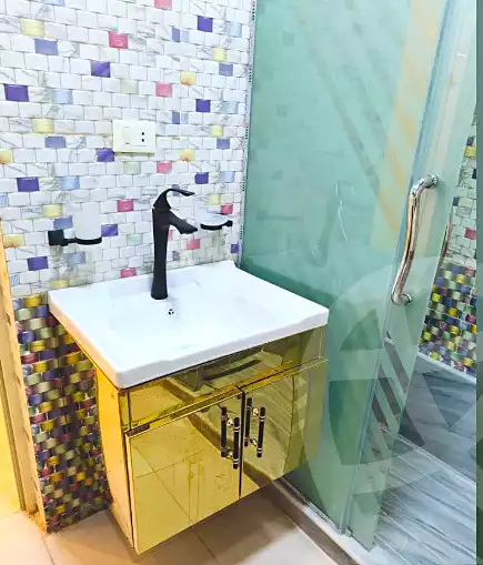 https://aqarmap.com.eg/ar/listing/6843637-for-sale-alexandria-al-agamy-bw-ywsf